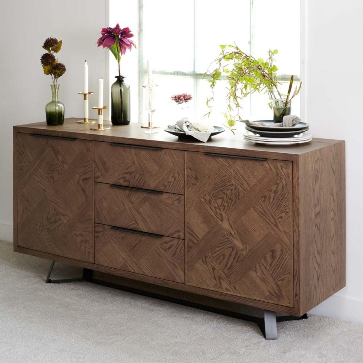 Albany Large Sideboard – image 2
