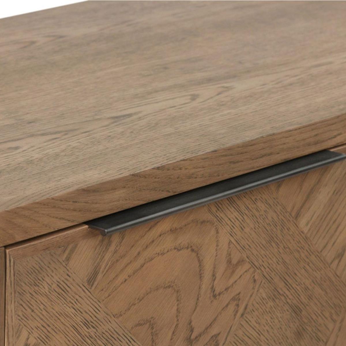Albany Large Sideboard – image 4