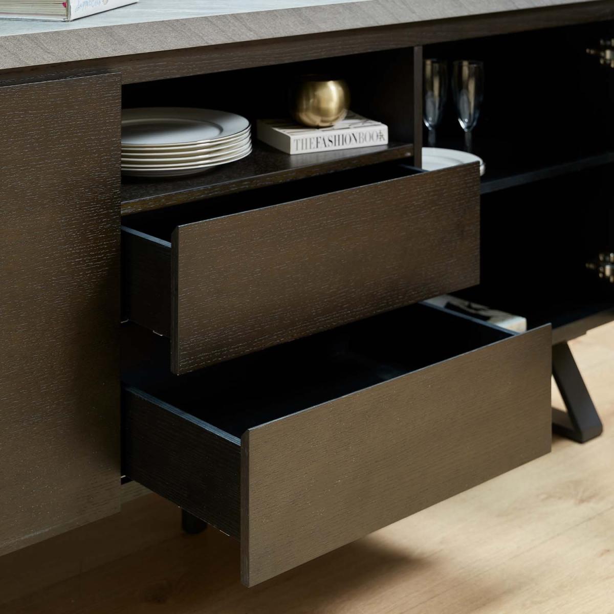 Jupiter Large Sideboard – image 4