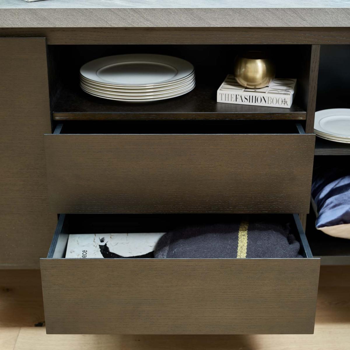 Jupiter Large Sideboard – image 5