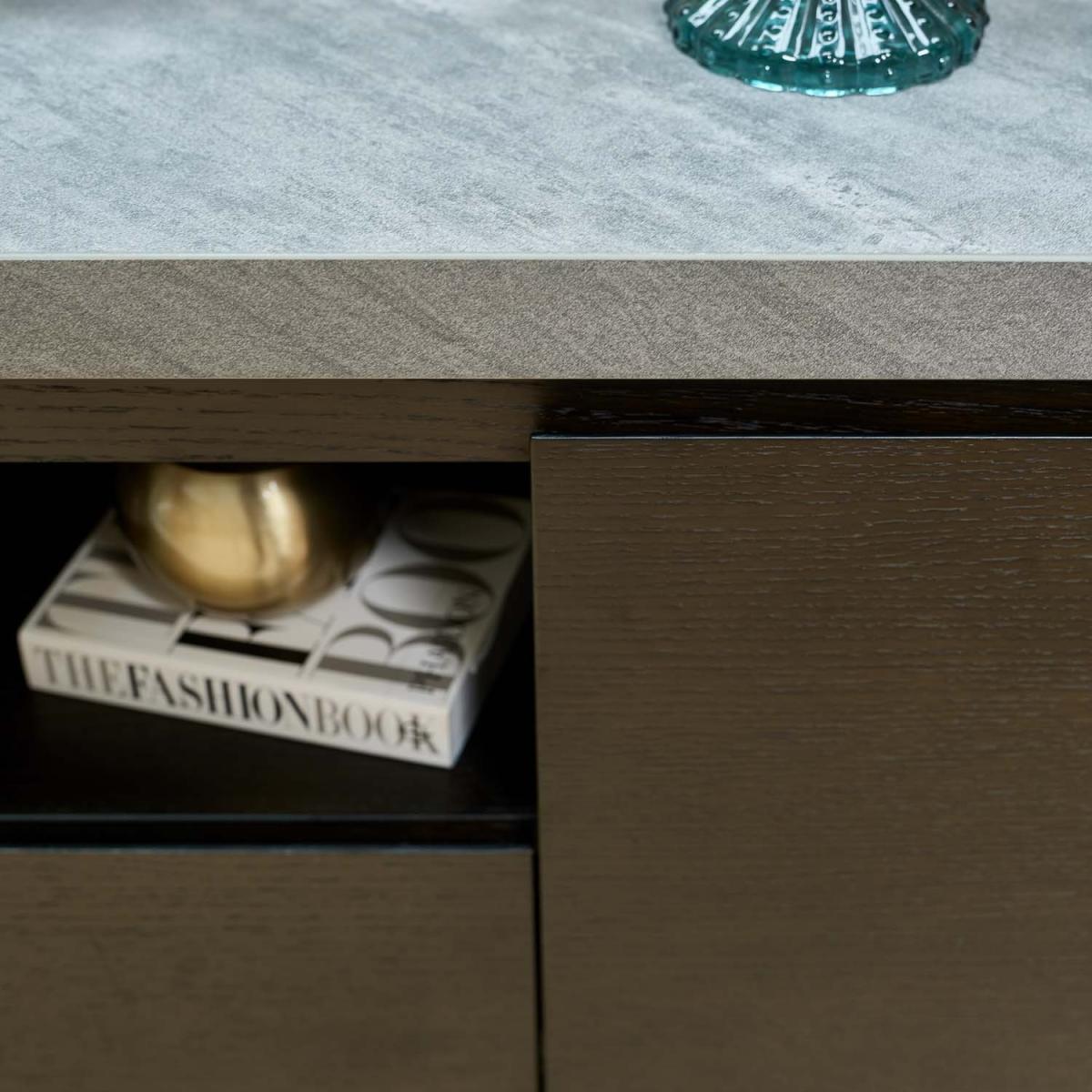 Jupiter Large Sideboard – image 7