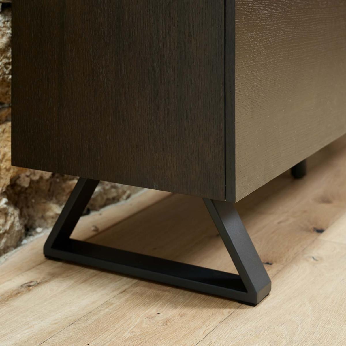 Jupiter Large Sideboard – image 8