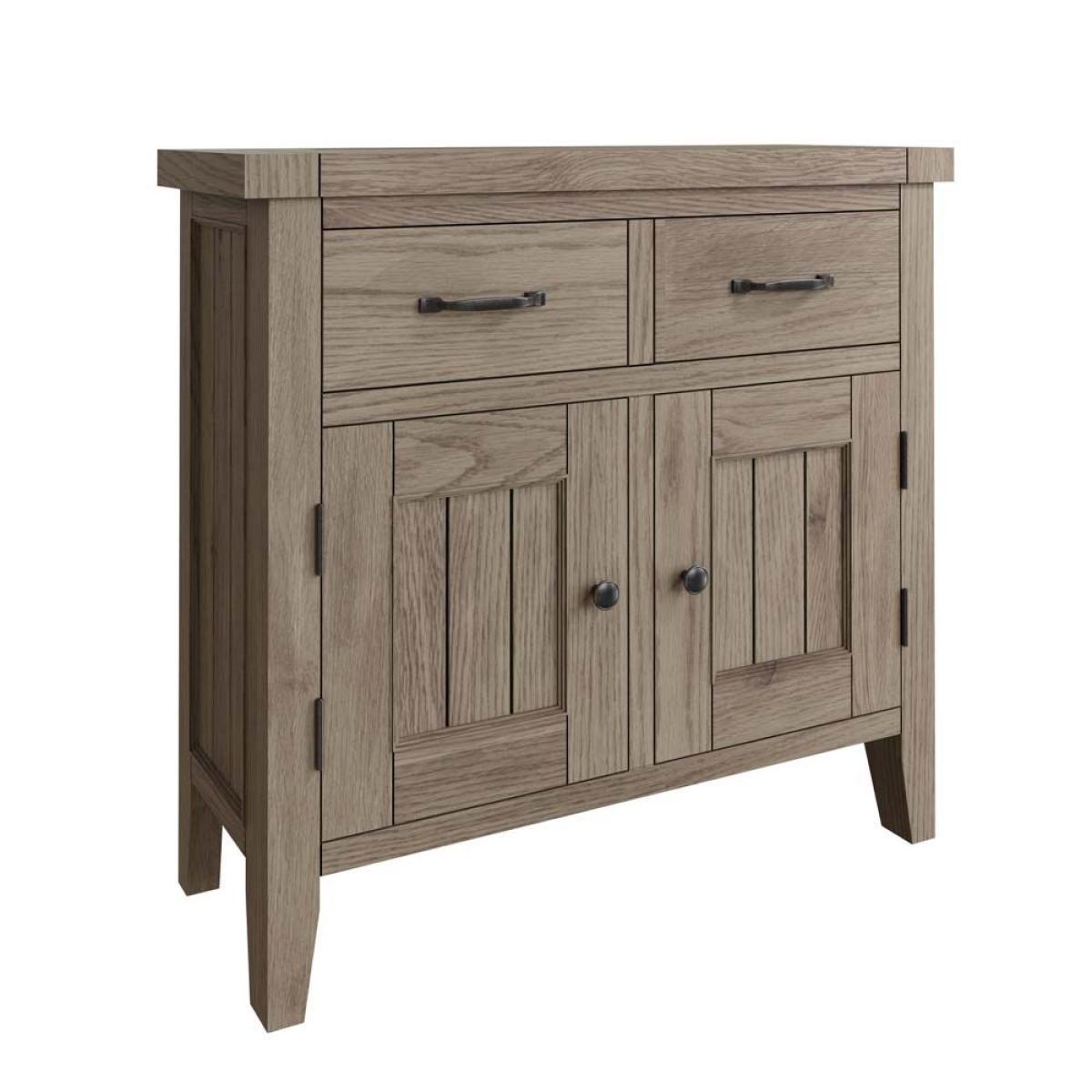 Fairford Small Sideboard – image 2