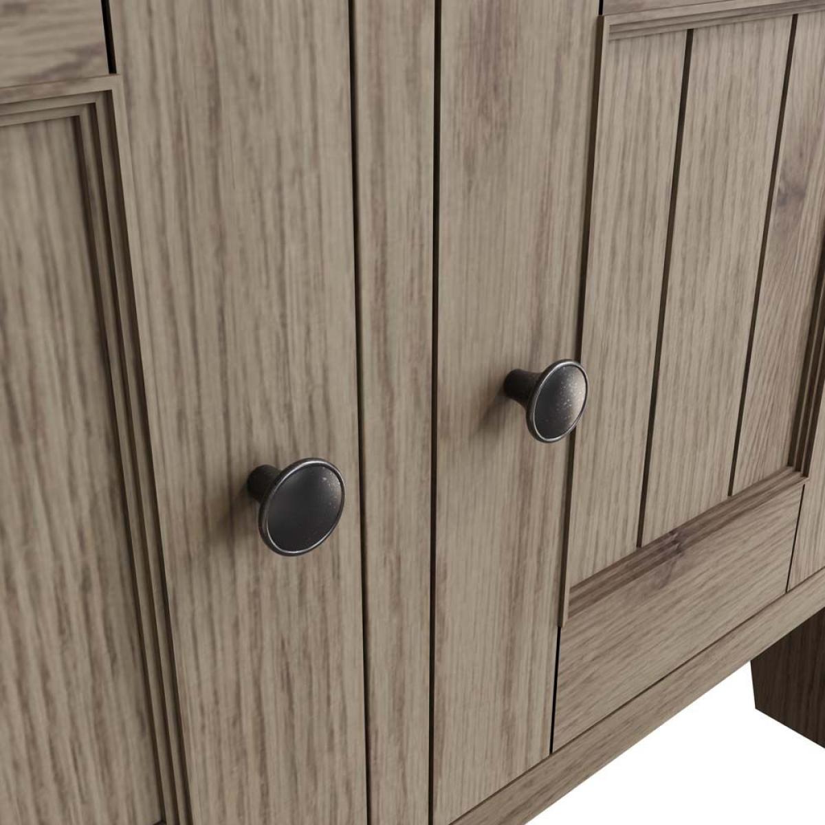 Fairford Small Sideboard – image 4