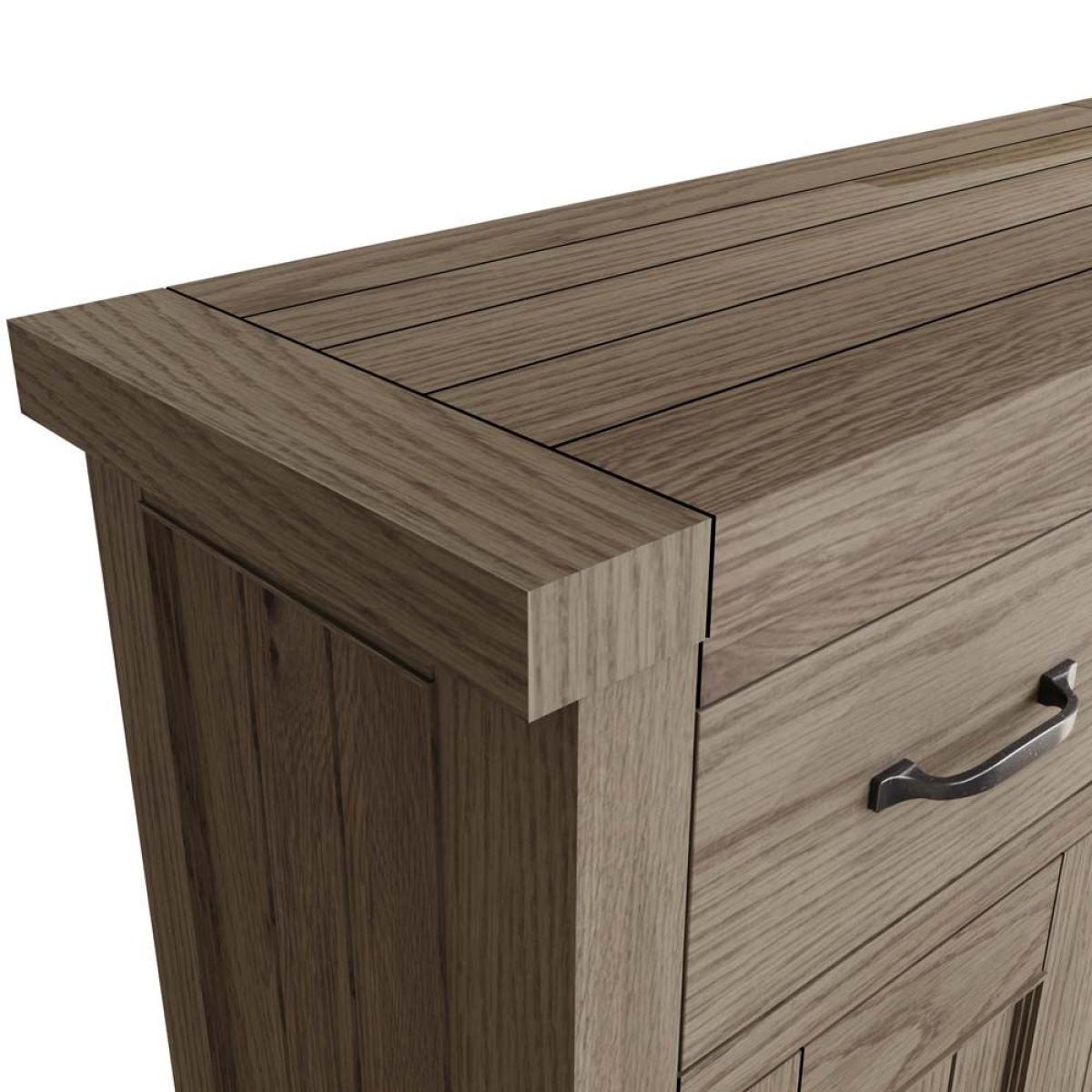 Fairford Small Sideboard – image 5