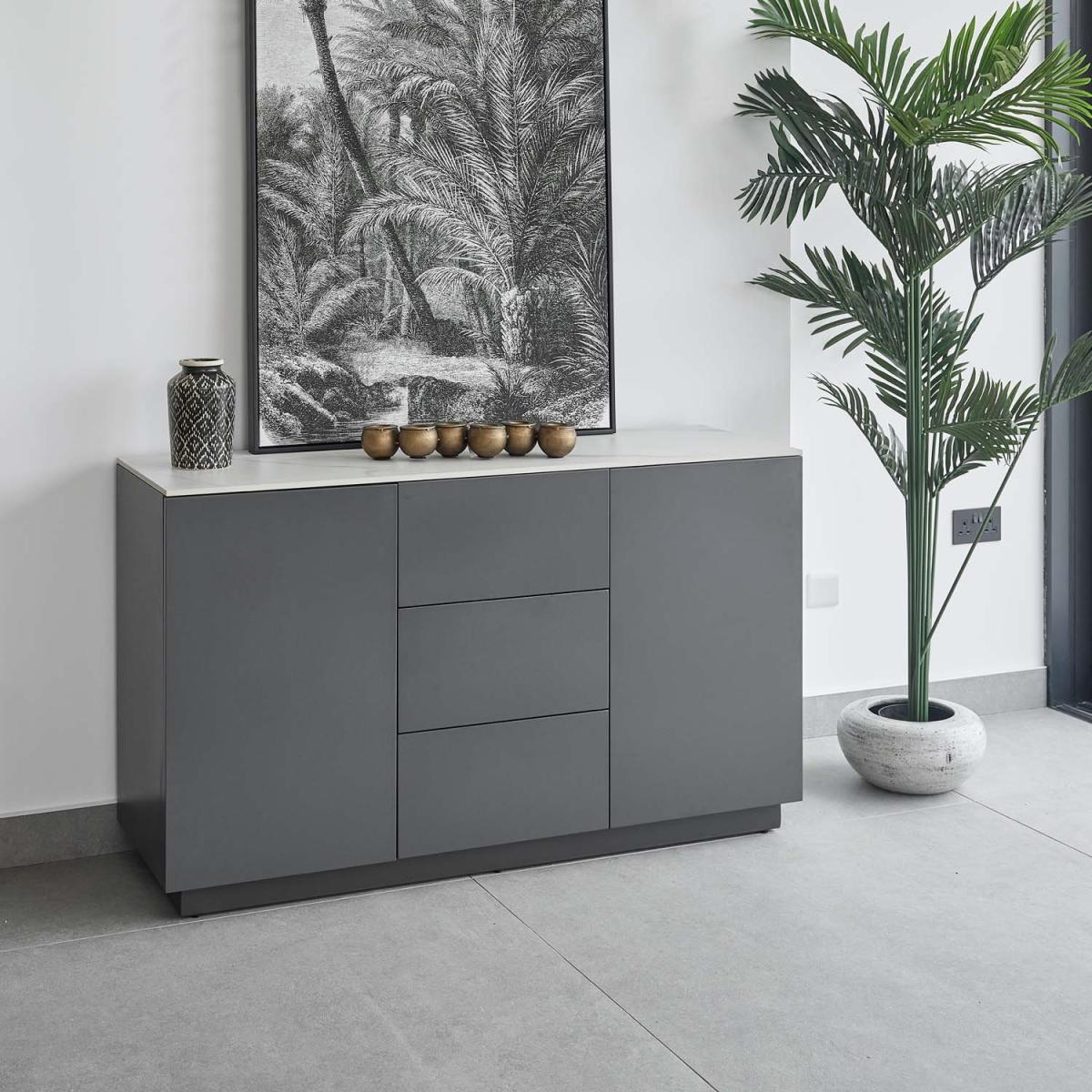 Apollo Large Sideboard – image 2