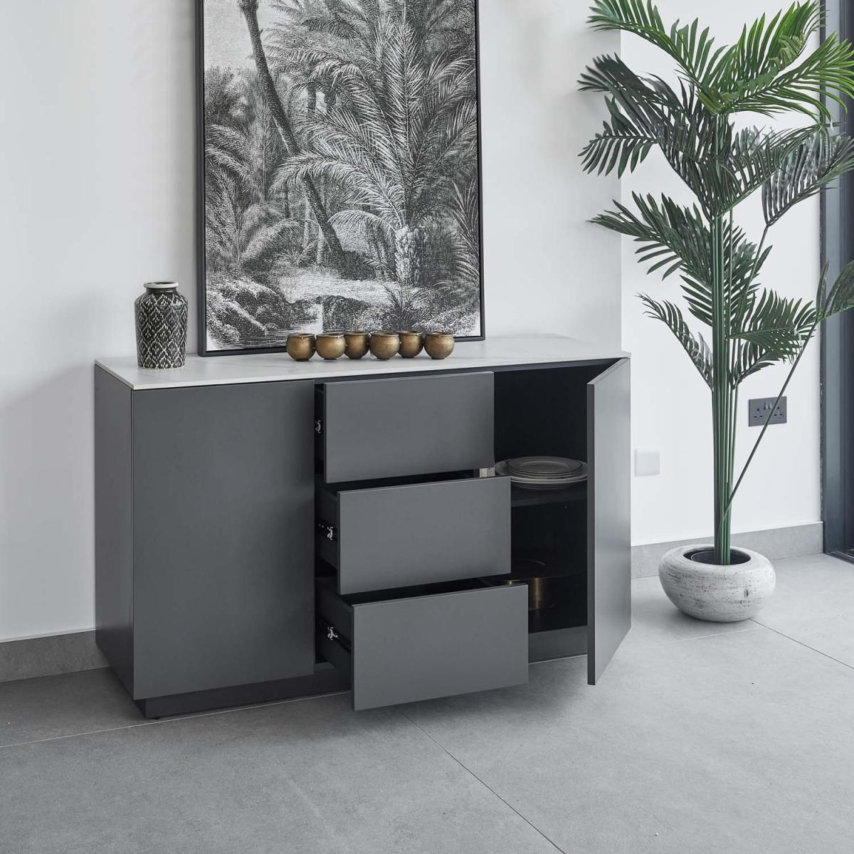Apollo Large Sideboard – image 3