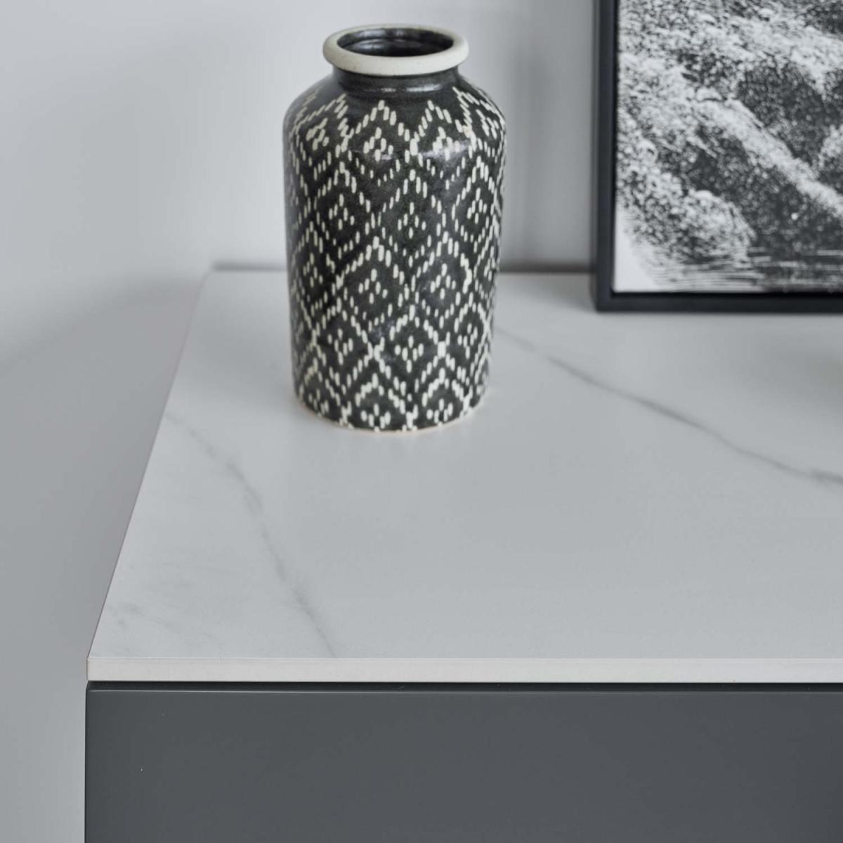 Apollo Large Sideboard – image 5