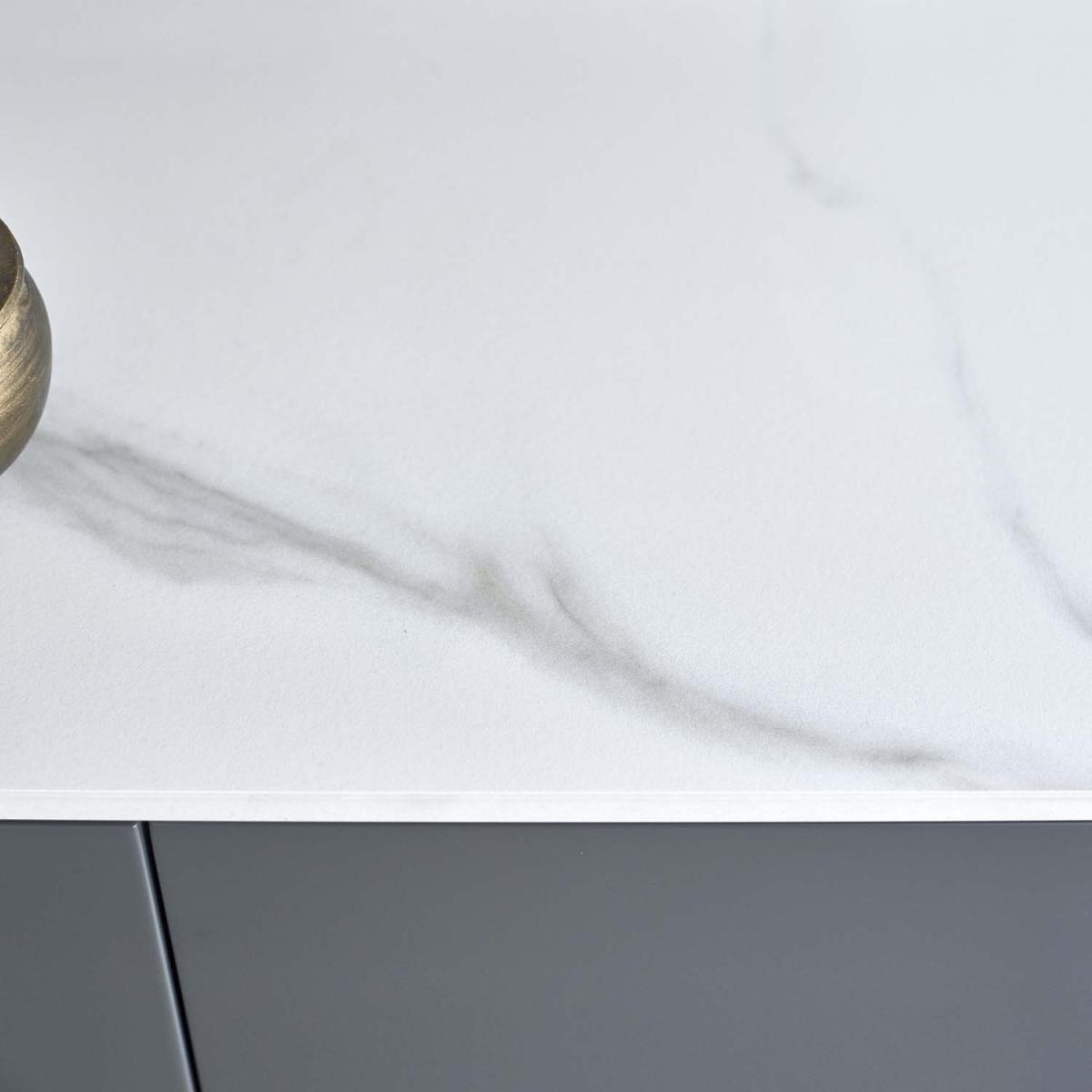 Apollo Large Sideboard – image 6