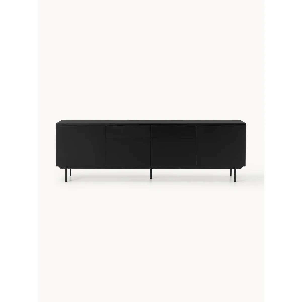 Large Sideboard Elona – image 2