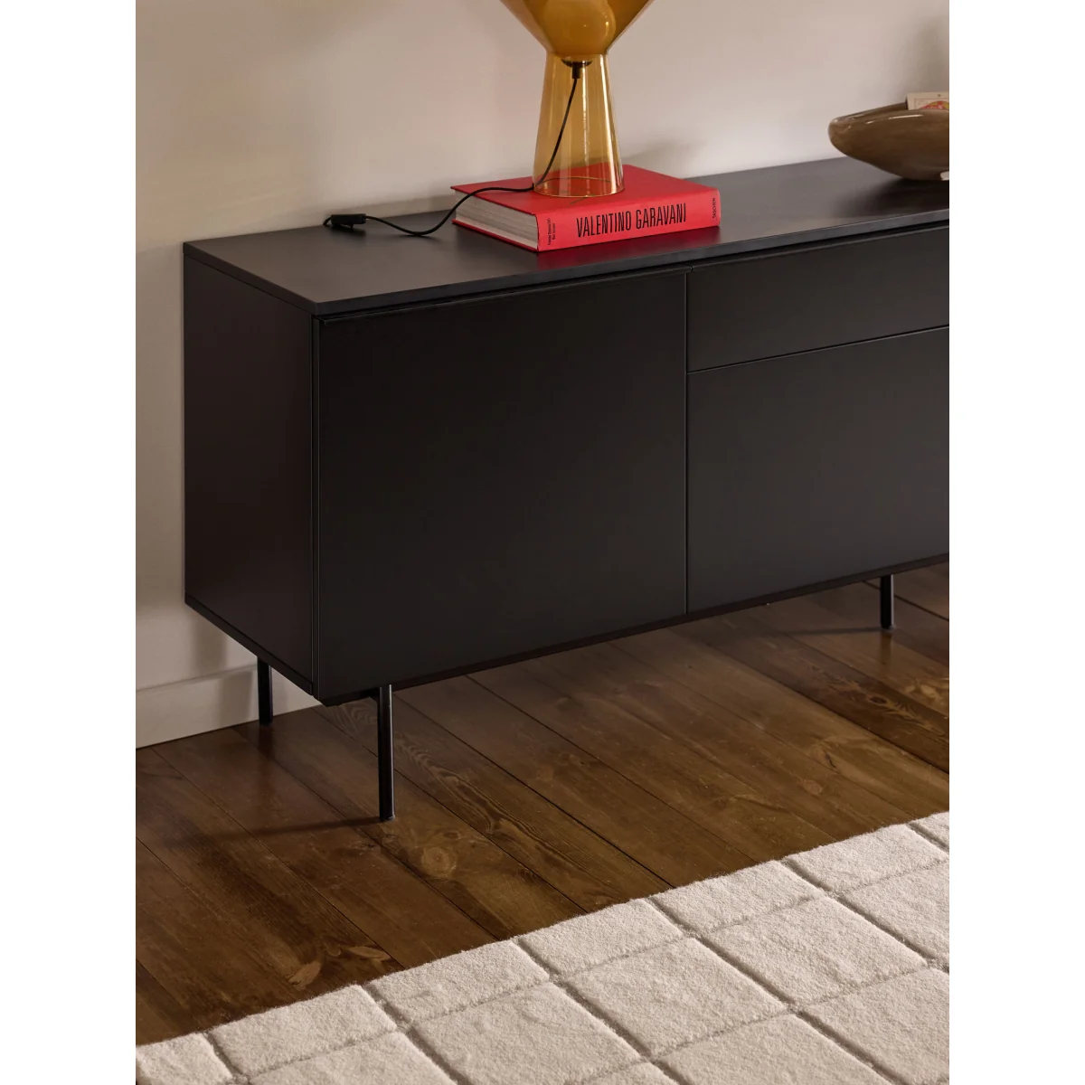 Large Sideboard Elona – image 11