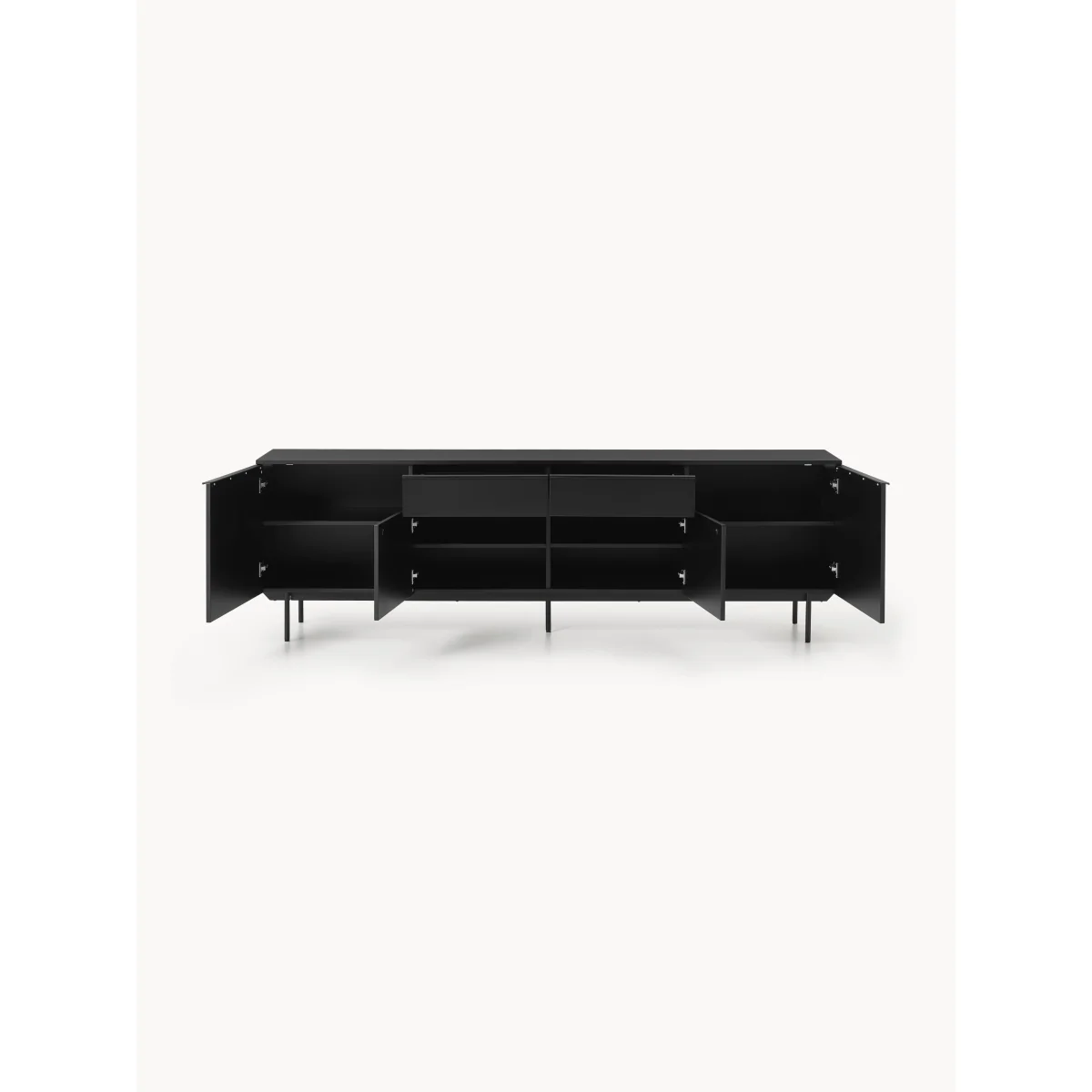 Large Sideboard Elona – image 3