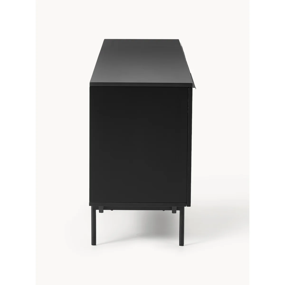 Large Sideboard Elona – image 4