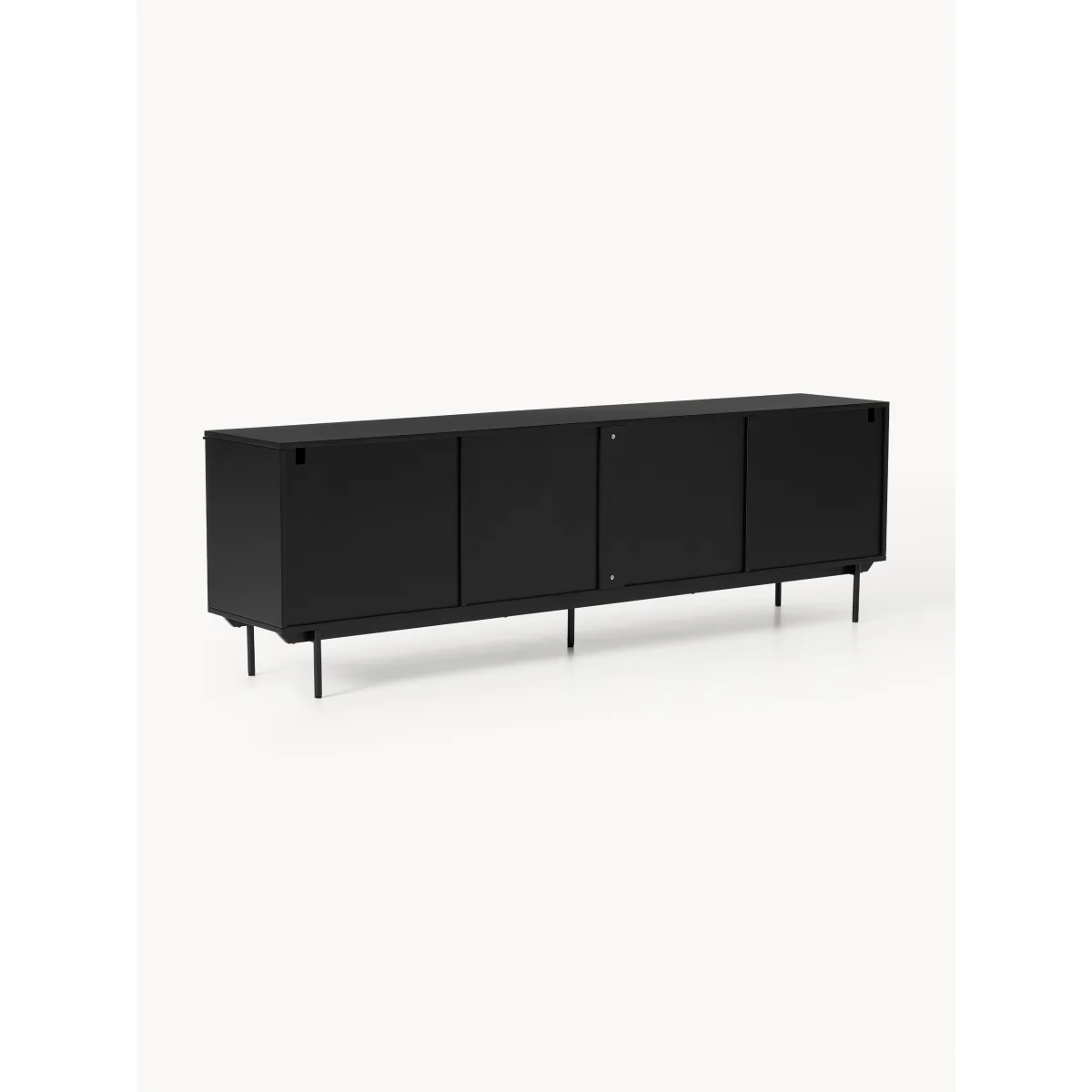 Large Sideboard Elona – image 5