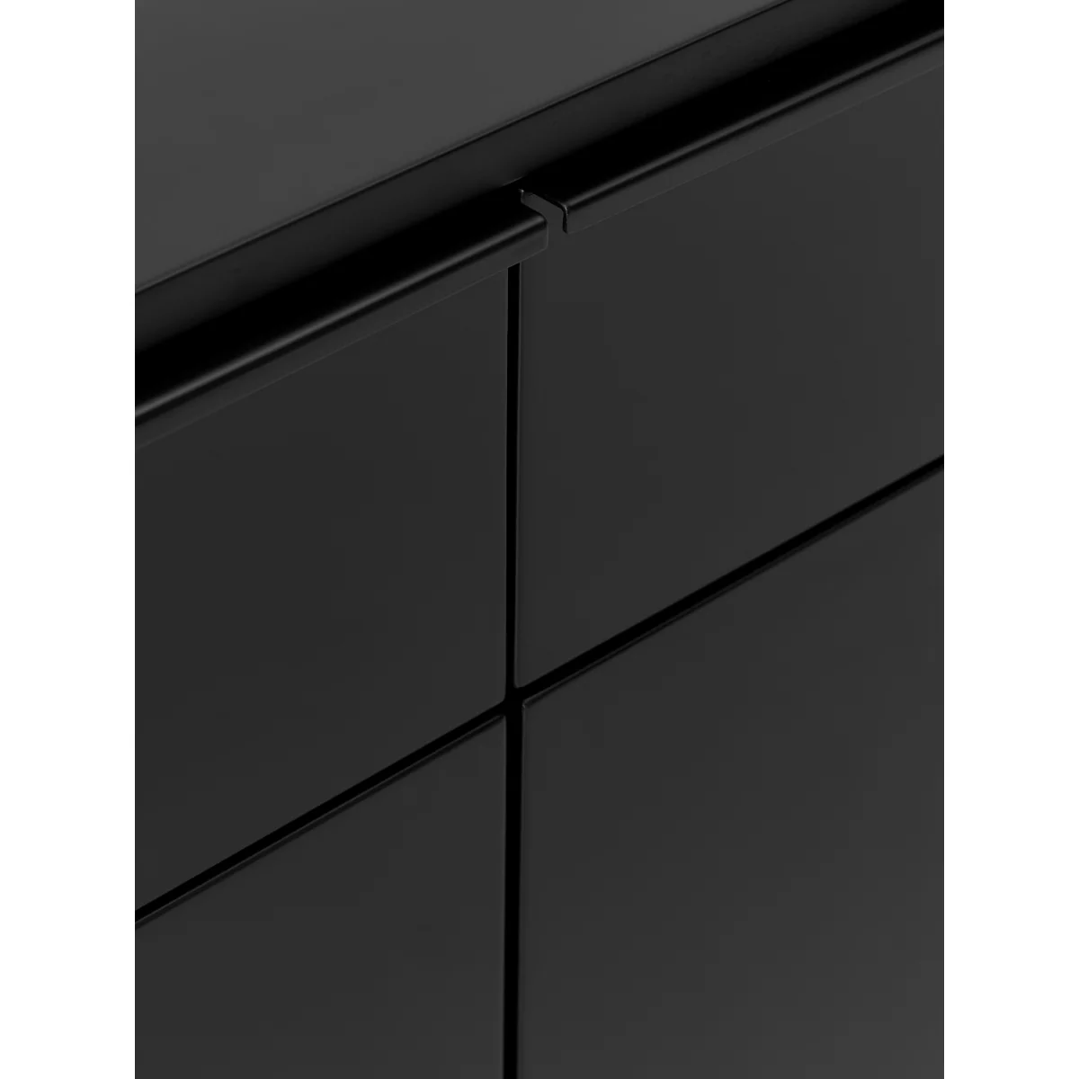 Large Sideboard Elona – image 6