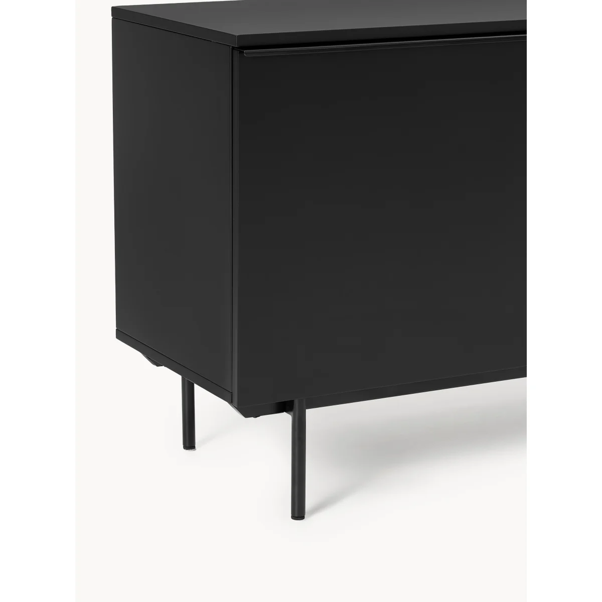 Large Sideboard Elona – image 7