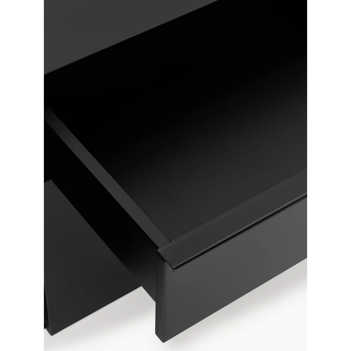 Large Sideboard Elona – image 8