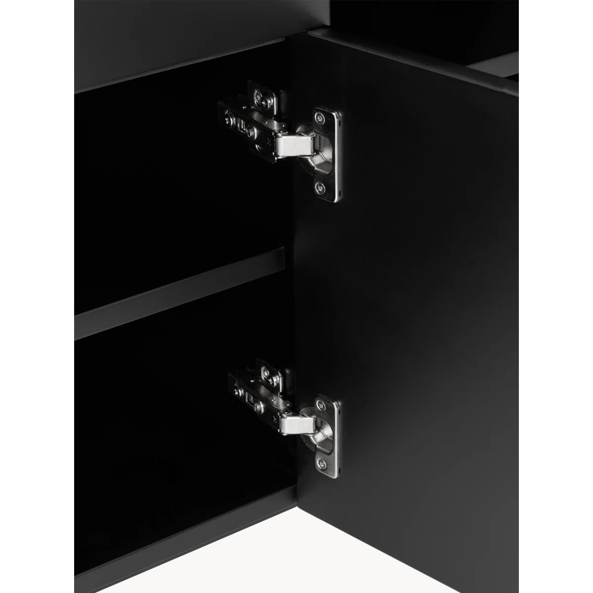 Large Sideboard Elona – image 9