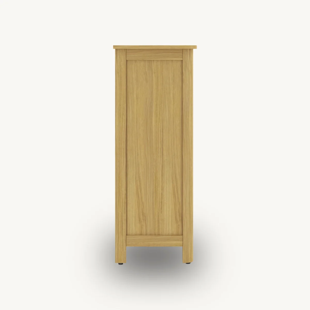 Romina 2+3 Chest of Drawers – image 3