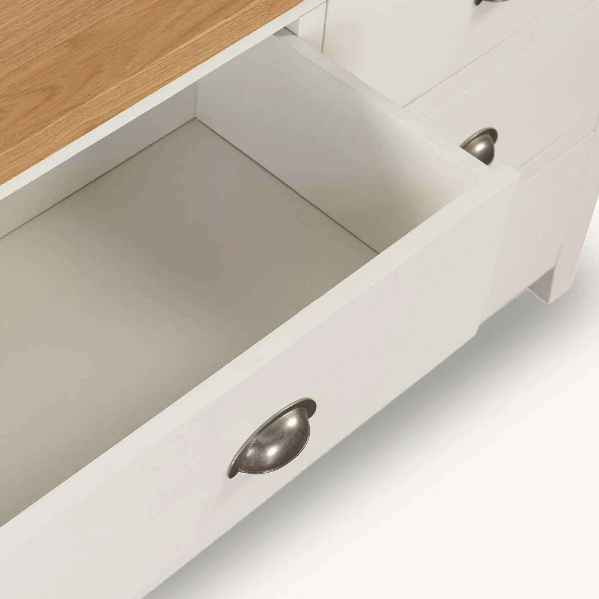 Witney 6 Drawer Chest of Drawers – image 5