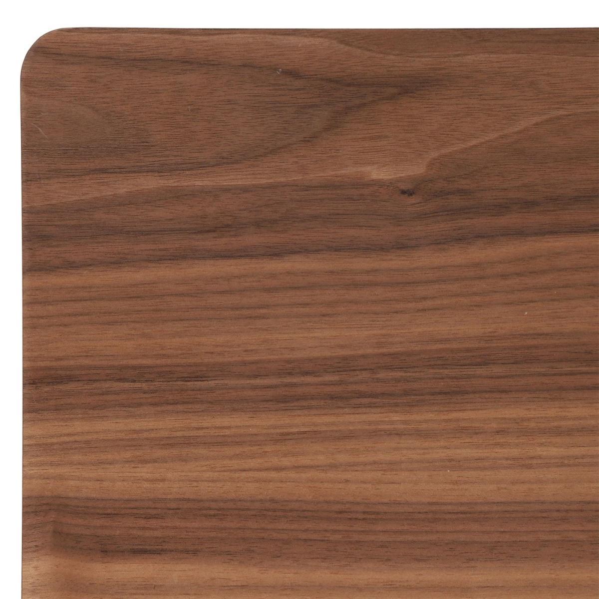 Vivika 6 Drawer Wide Chest – image 3