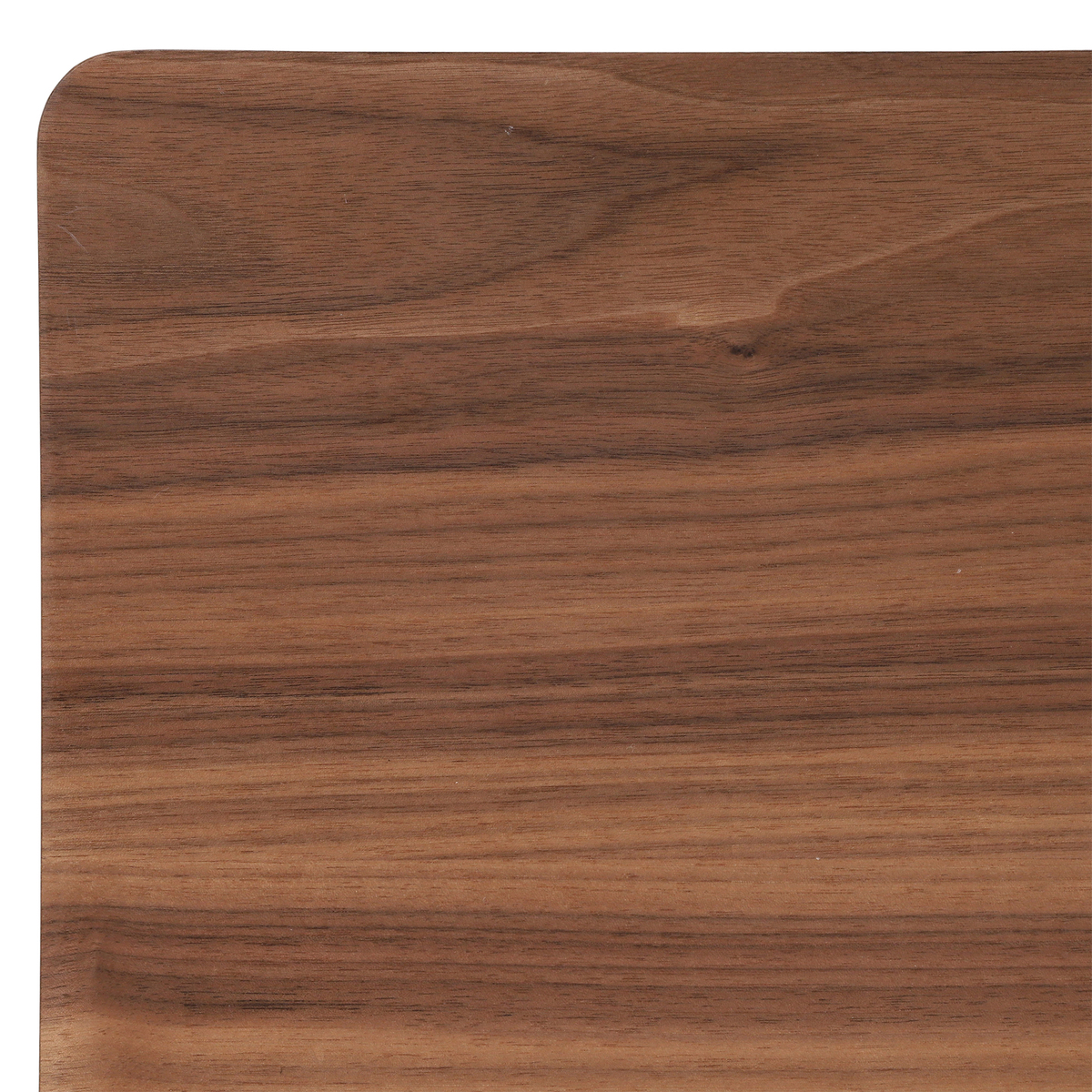Vivika 3 Drawer Chest – image 6