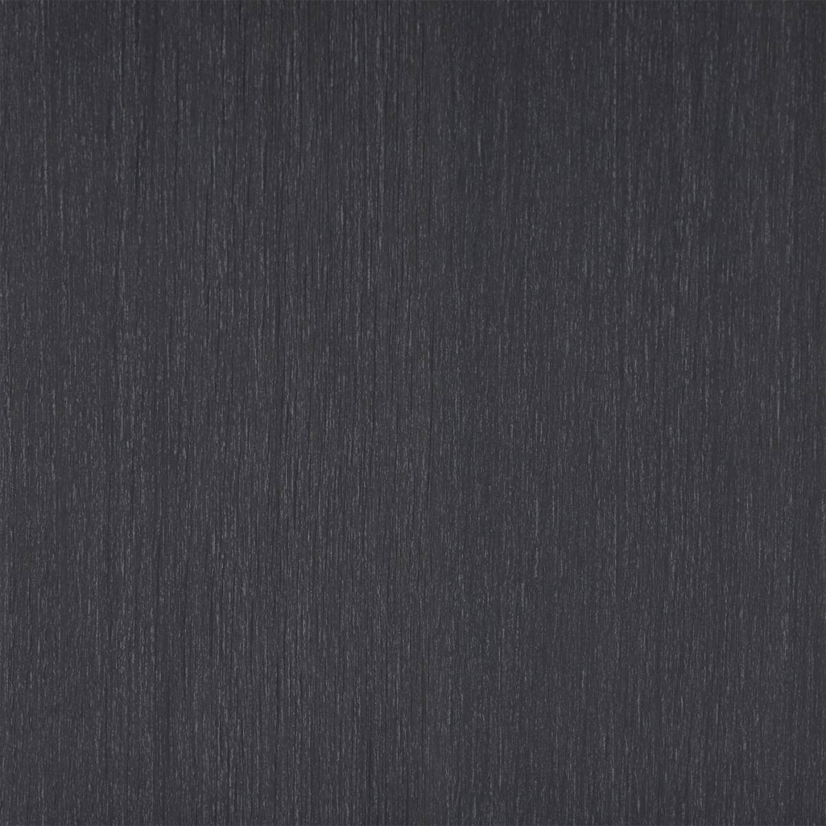Versilia Nightstand, Grey Koto High Gloss – image 6