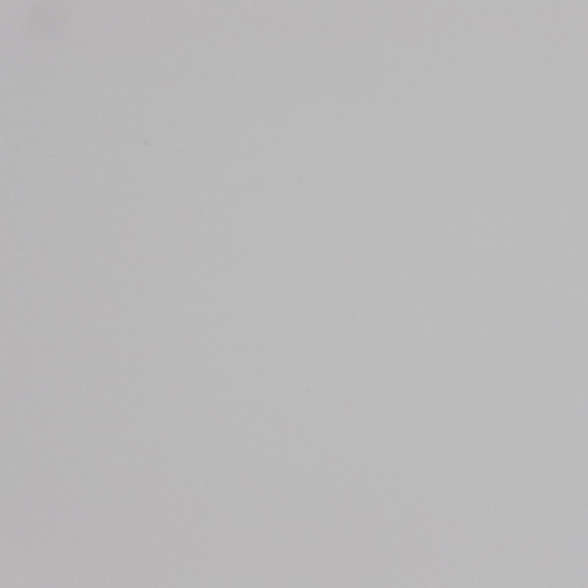 Nordkette 6 Drawer Wide Chest, Grey | Barker & Stonehouse – image 5