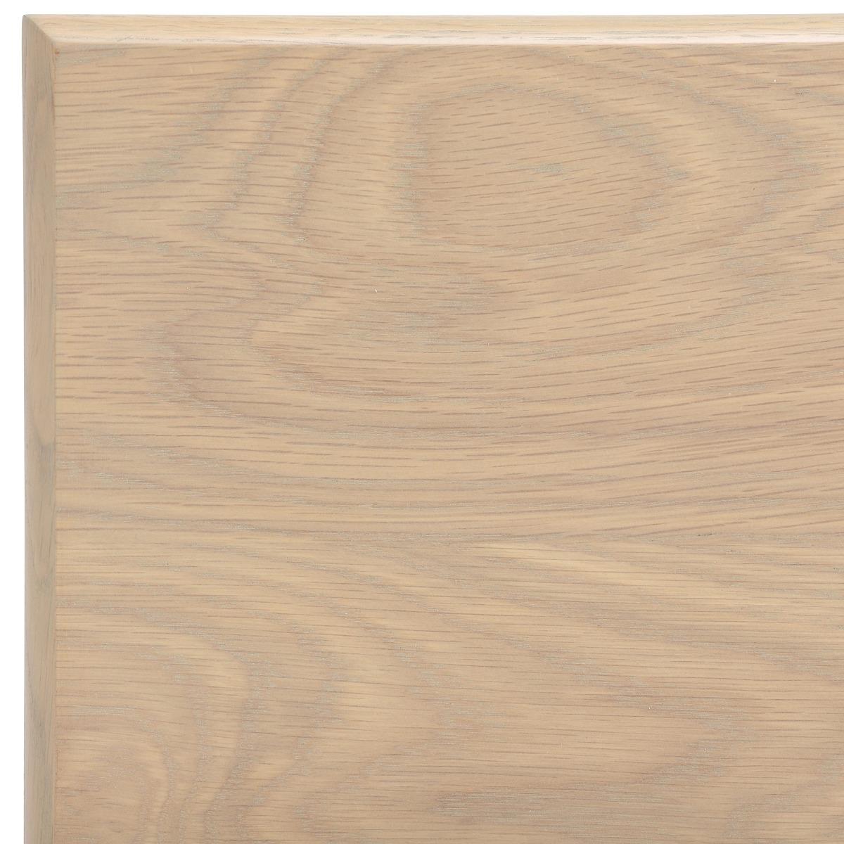 Staithes 3+4 Chest, Neutral Oak Wood | Barker & Stonehouse – image 7