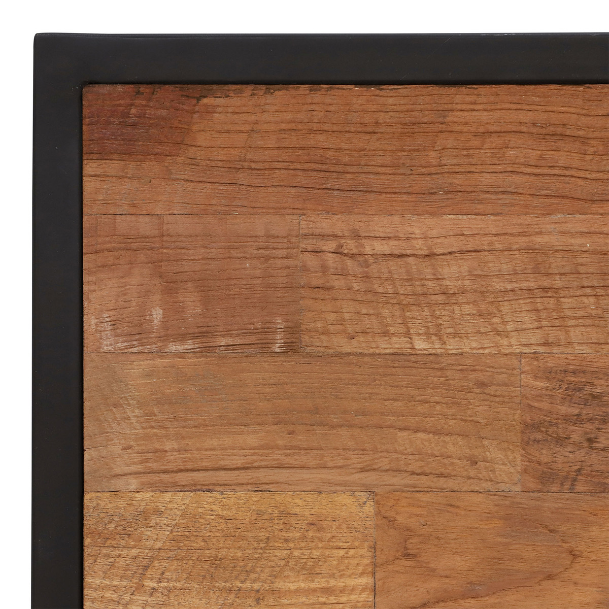 Banten 6 Drawer Chest – image 5
