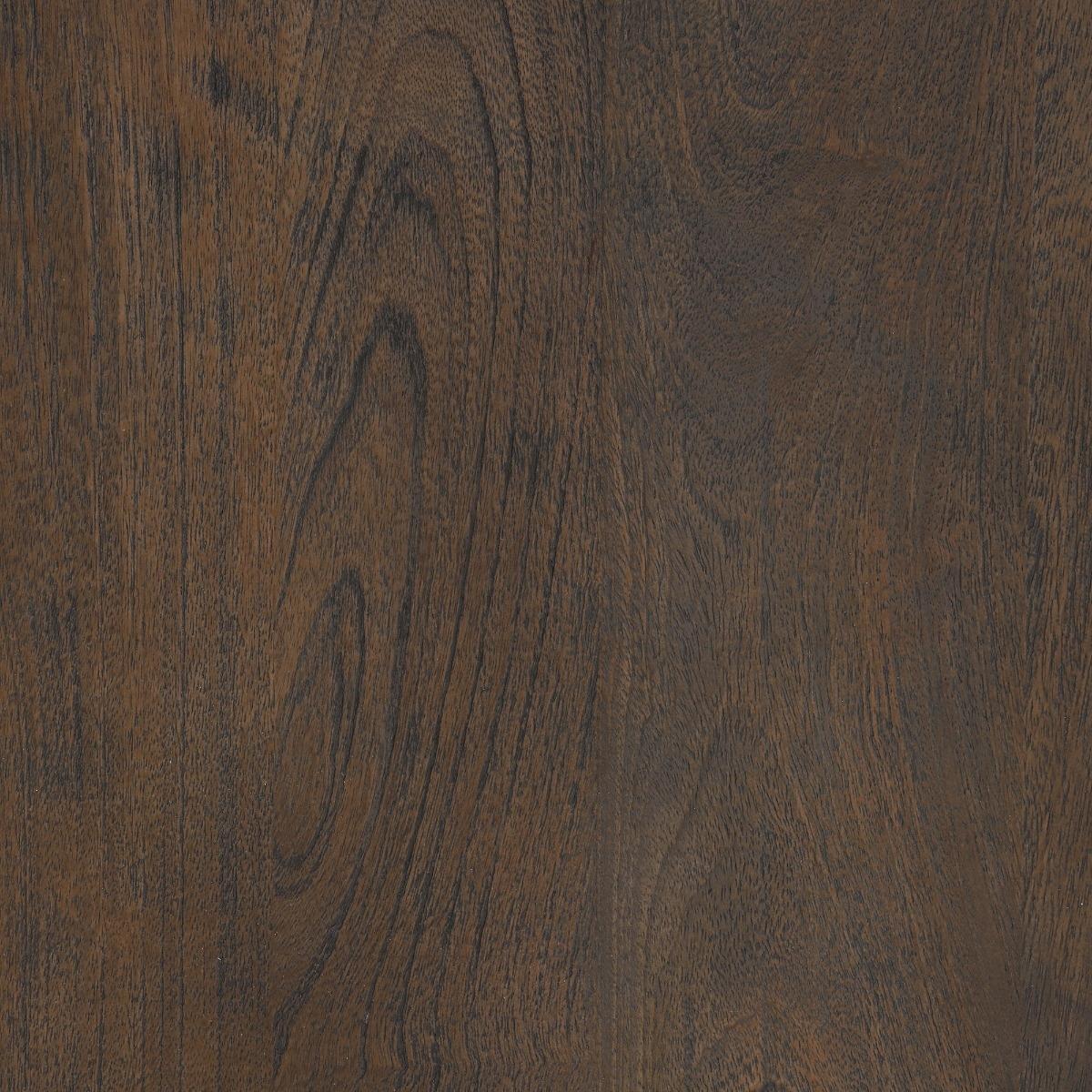 Mojave 6 Drawer Chest, Mango Wood – image 6