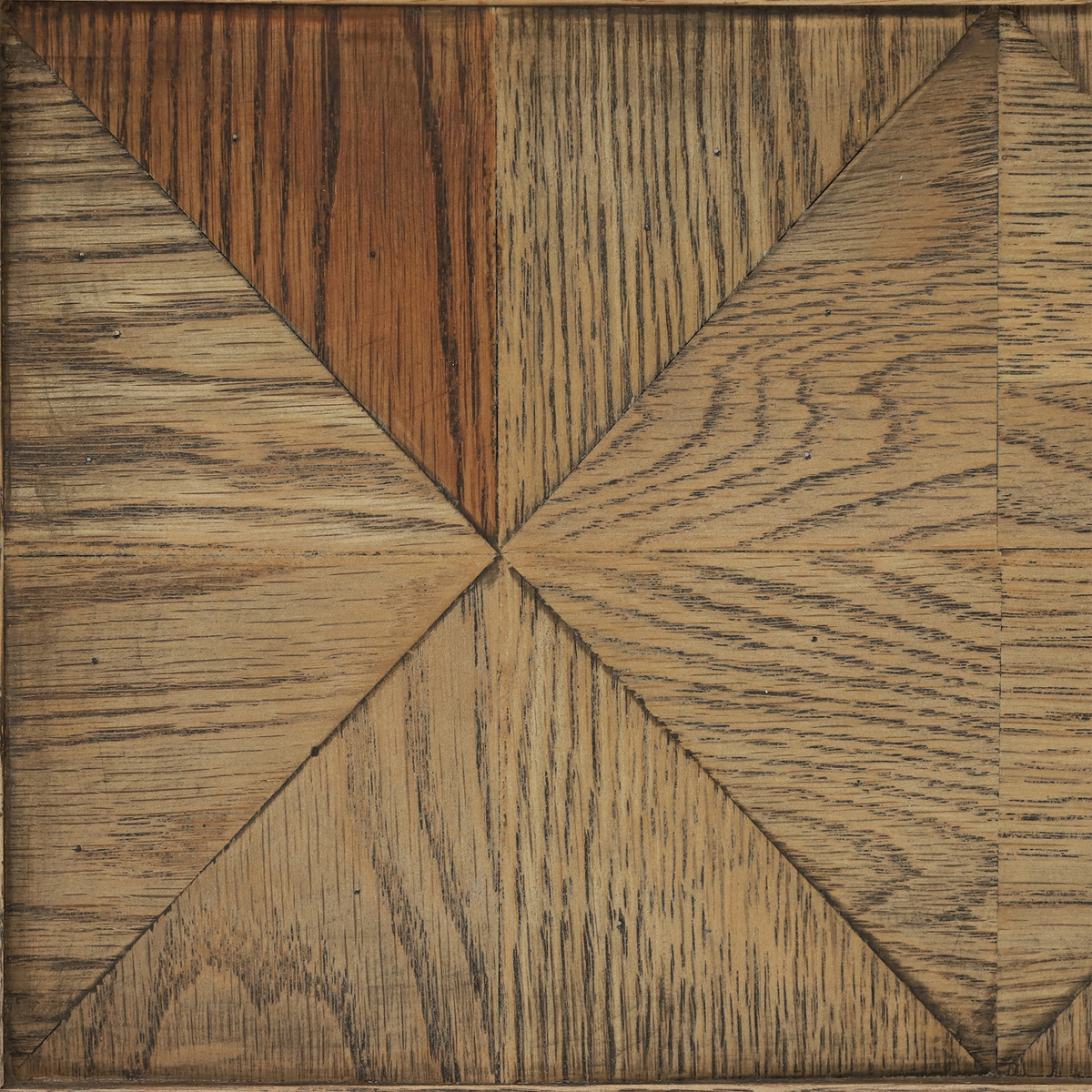 Valle 6 Drawer Chest – image 6
