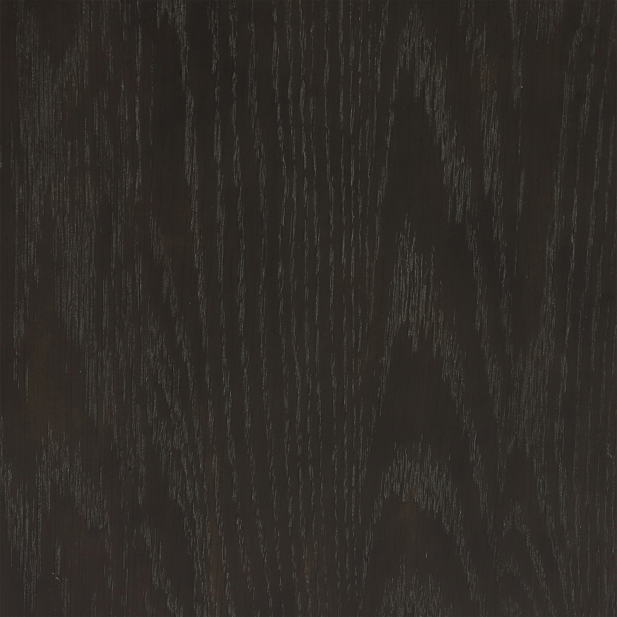 Valle 6 Drawer Chest – image 7