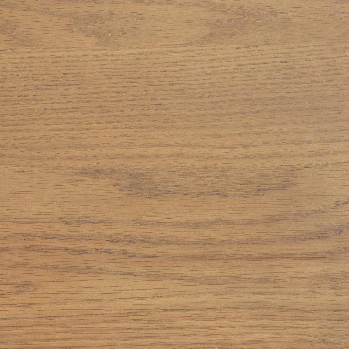 Runswick 6 Drawer Chest, 776 Oak Wood | Barker & Stonehouse – image 6