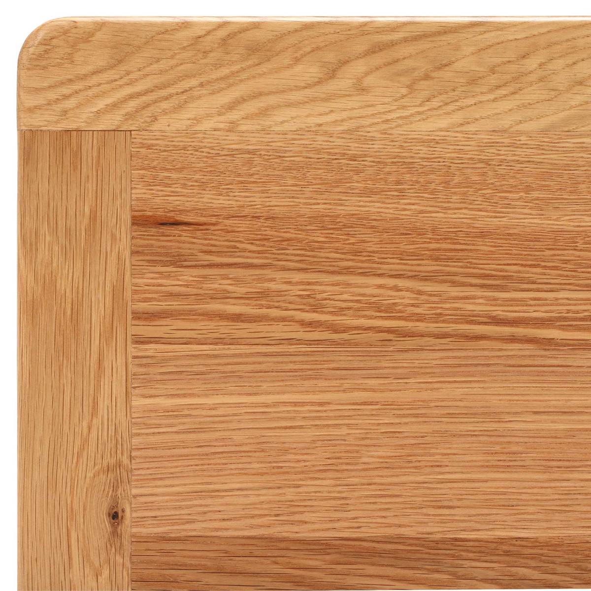 Martello 2 over 3 Drawer Chest – image 6