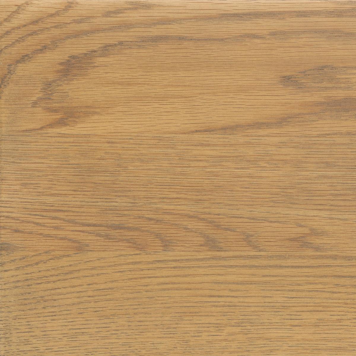 Runswick 5 Drawer Chest, Brown Oak Wood | Barker & Stonehouse – image 6