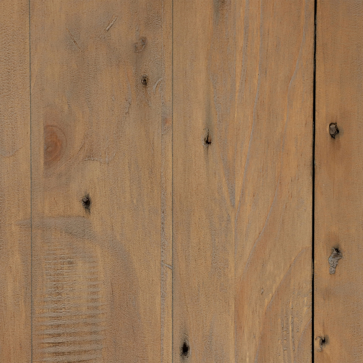 Rye Reclaimed Wood Tall 7 Drawer Chest – image 8