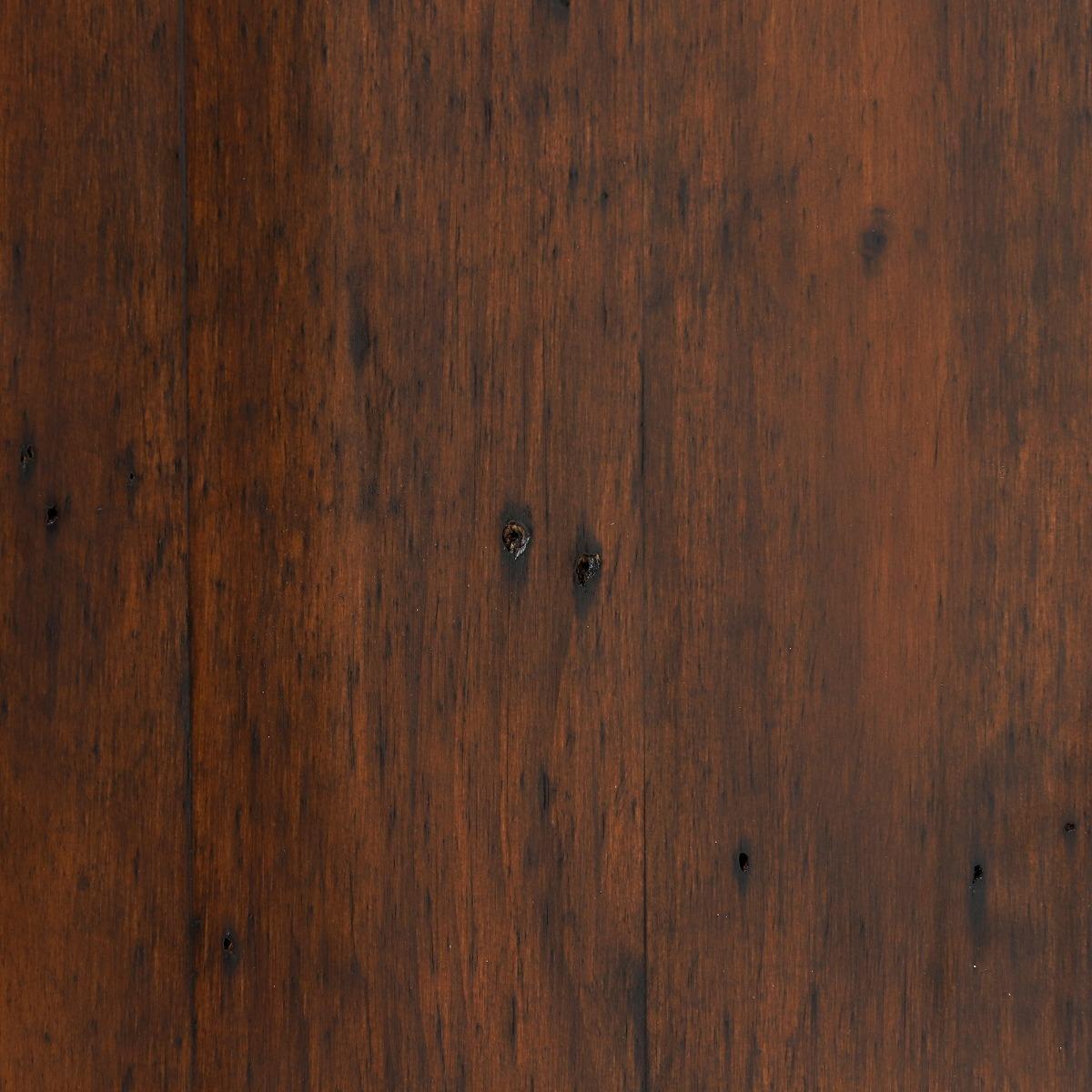 Navajos Reclaimed Wood 7 Drawer Chest – image 9