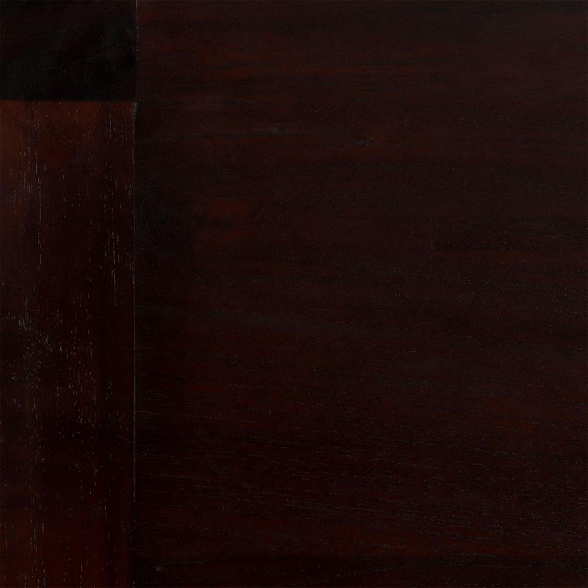 Malay 2 and 3 Drawer Chest – image 7