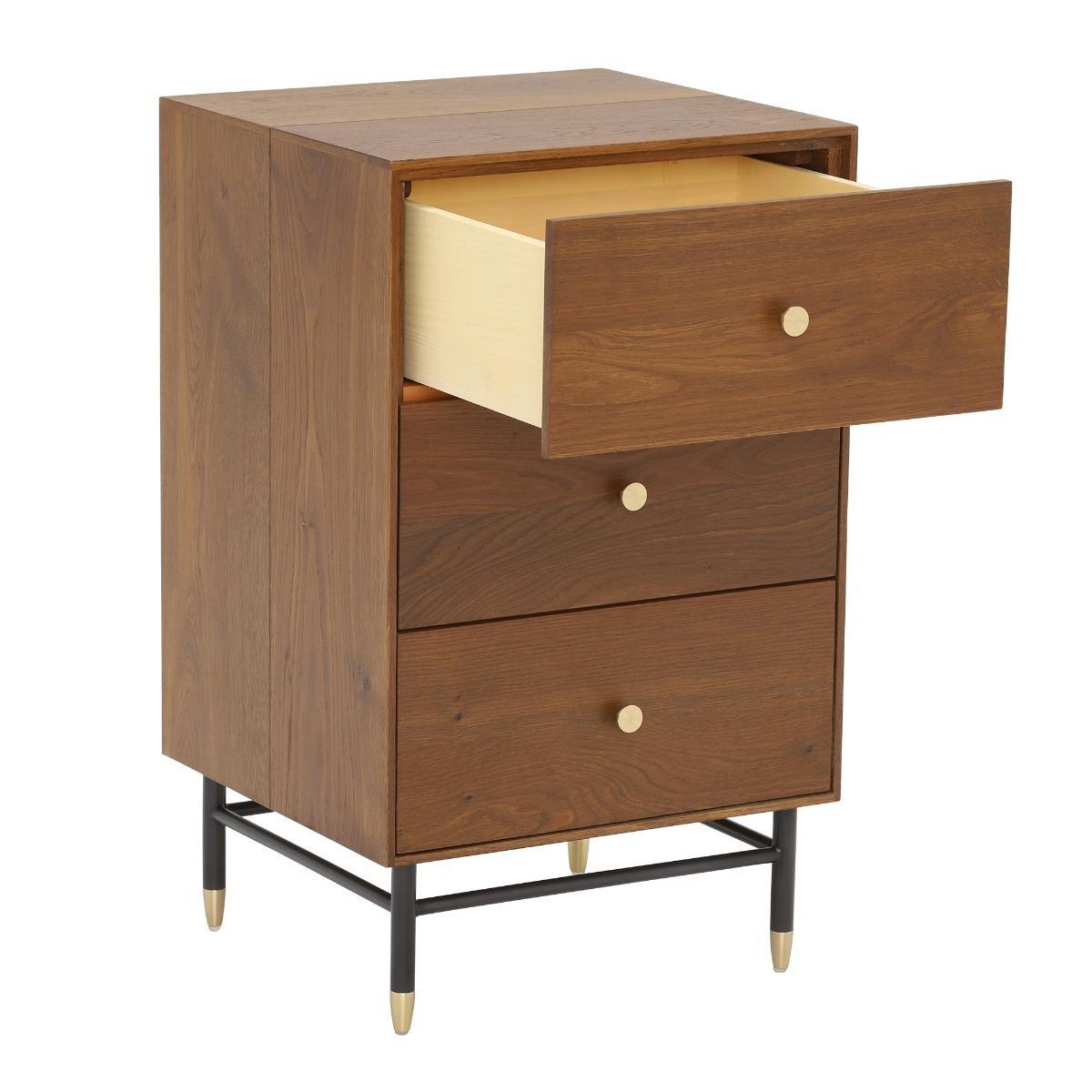 Odisha Chest Of Drawers – image 2