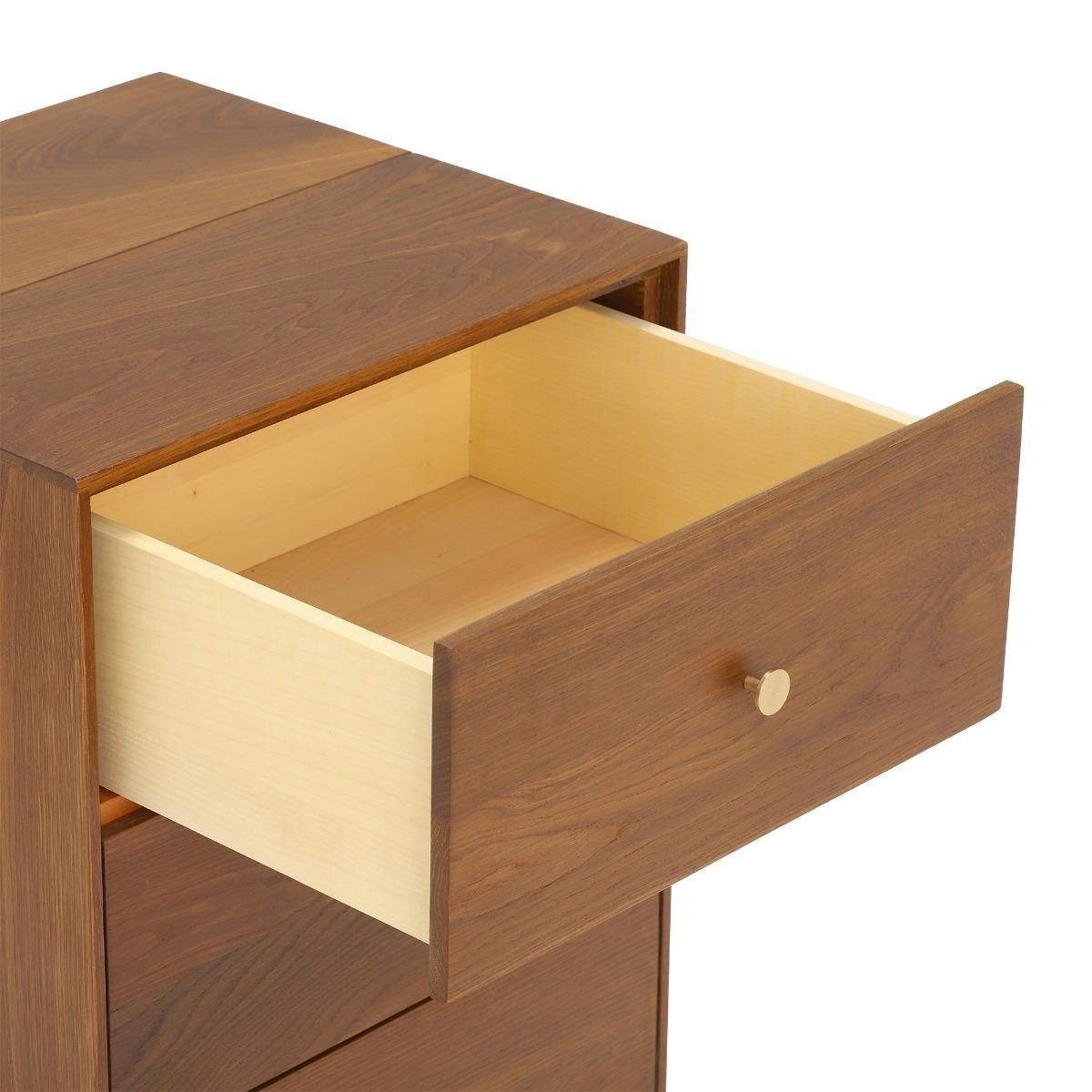 Odisha Chest Of Drawers – image 4