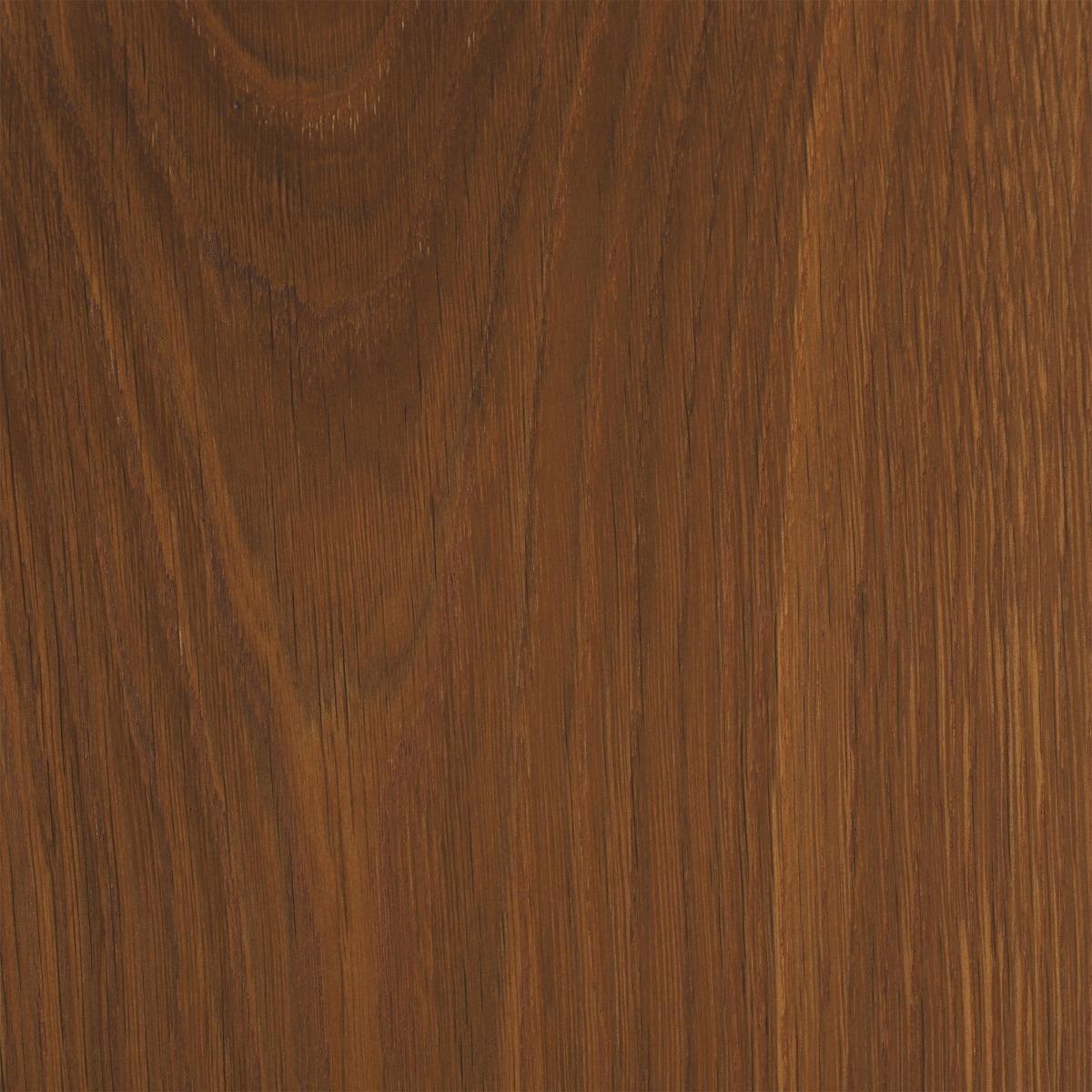 Odisha Chest Of Drawers – image 5