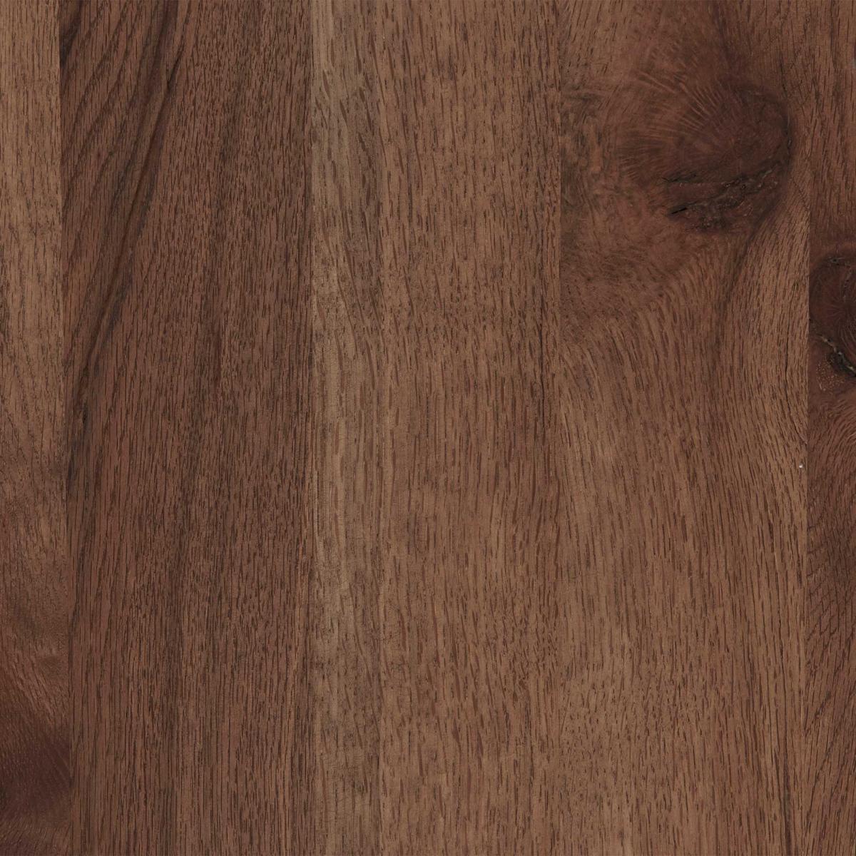 Pure Furniture Salem 2 Door Dresser, Brown | Barker & Stonehouse – image 6