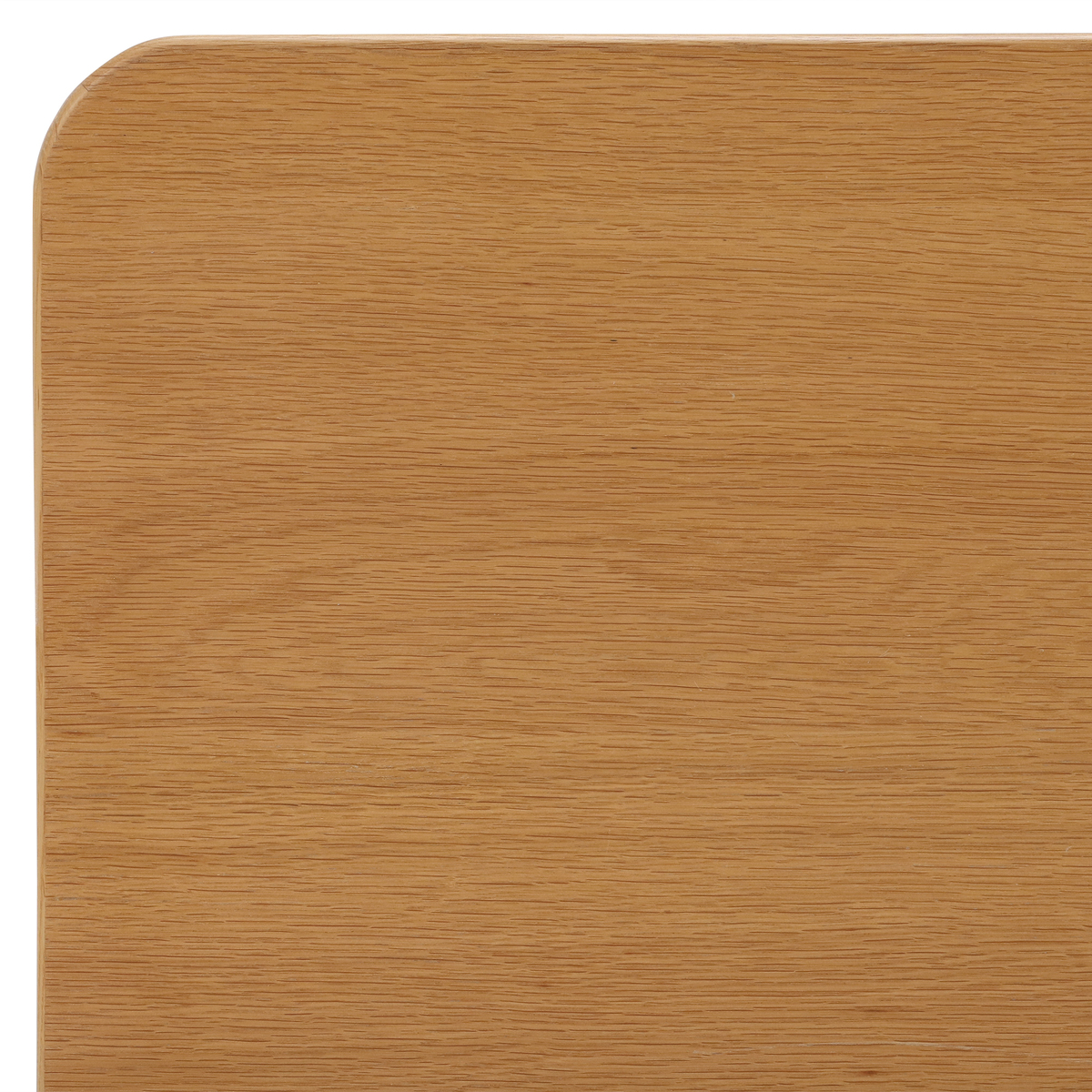 Ercol Teramo 5 Drawer Wide Chest, Oak – image 7