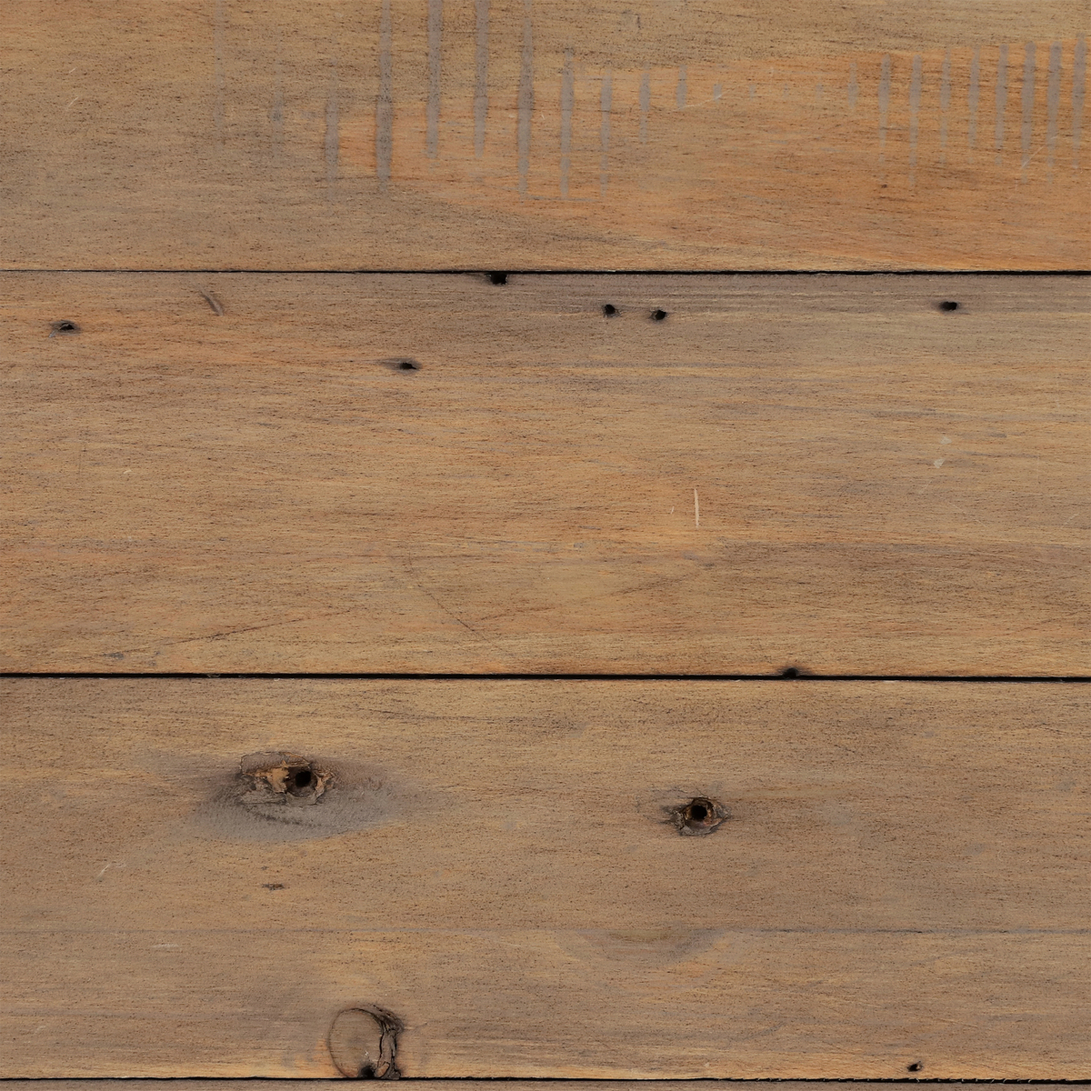 Rye Reclaimed Wood 4 Drawer Chest – image 9