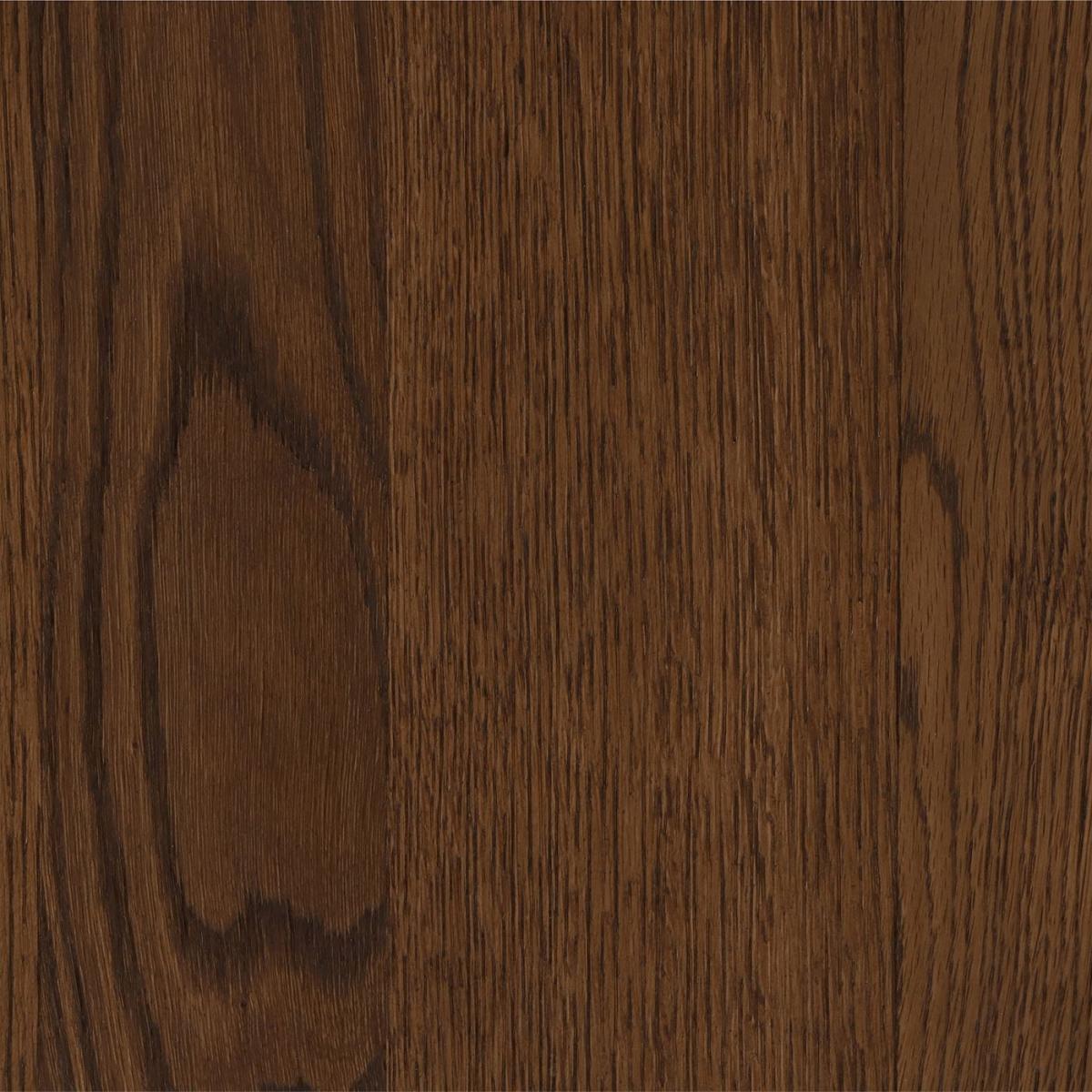 Legna 5 Drawer Tall Chest Oak Wood | Barker & Stonehouse – image 5