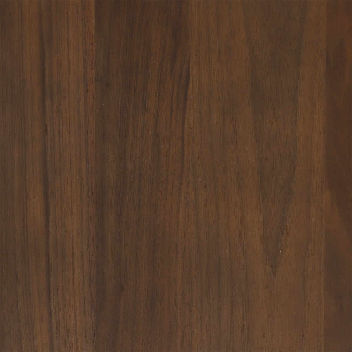 Carlson 3 and 3 Drawer Chest – image 7