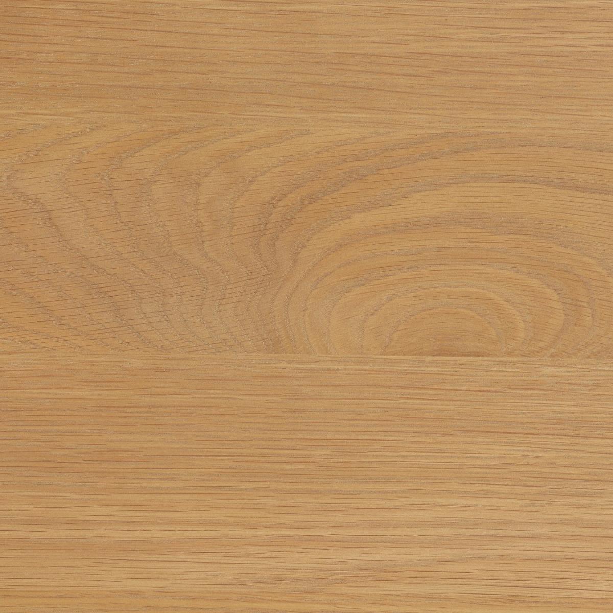Ibex 2+2 Drawer Chest, Haze – image 7