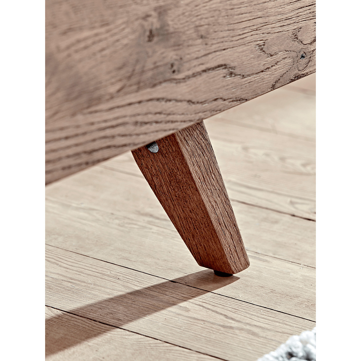 Heyes Chest Of Drawers – image 2
