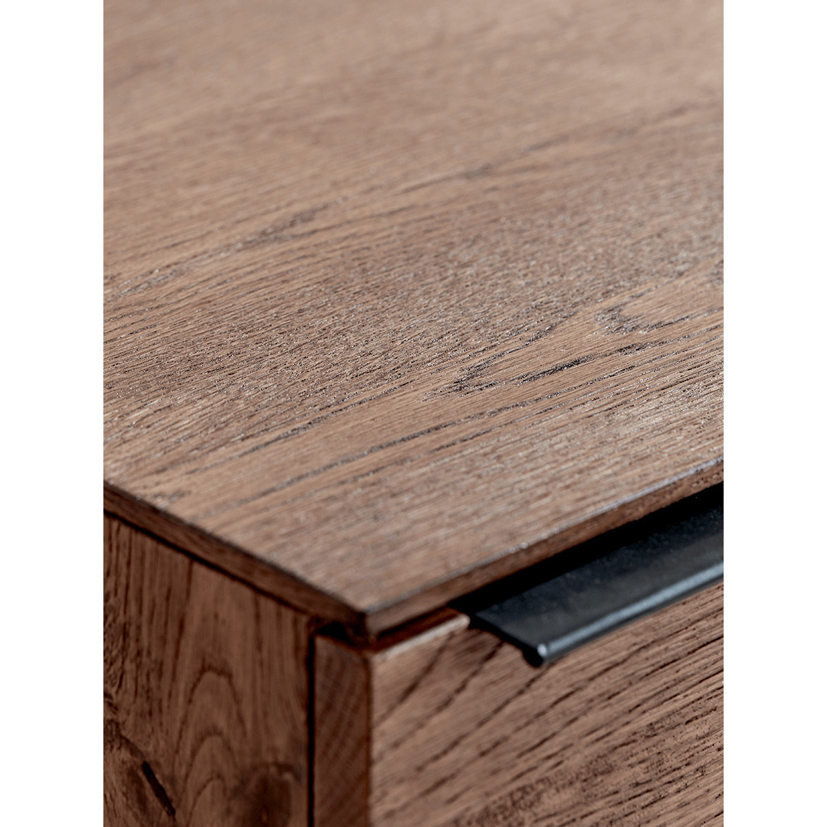 Heyes Chest Of Drawers – image 4